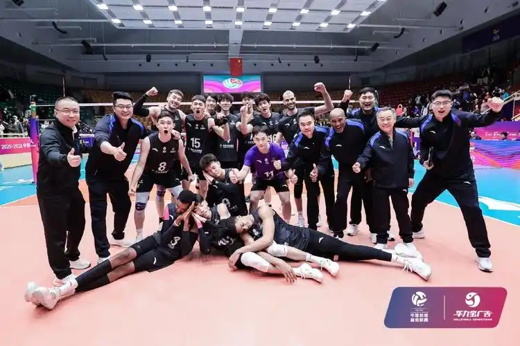 男女激情拉开问题解决能力差距的，从来不是经验 
